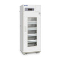 PHC Corp of North America Refrigerator Pharmaceutical/Vaccine PHCbi New +2 To 23°C Cycle Defrost Frstnd Each - MPR-722R-PA