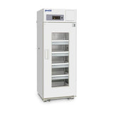 PHC Corp of North America Refrigerator Pharmaceutical/Vaccine PHCbi New +2 To 23°C Cycle Defrost Frstnd Each - MPR-722R-PA