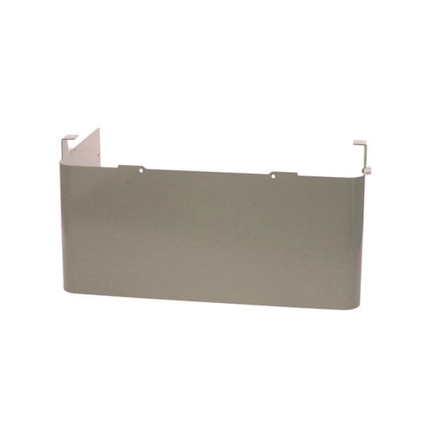 Midmark Corporation Shroud Assembly Kit For 630 Mid Outer Each - 002-10345-00