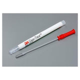 3M Medical Products Test Water Clean-Trace With ATP 100/Ca - 7100074112