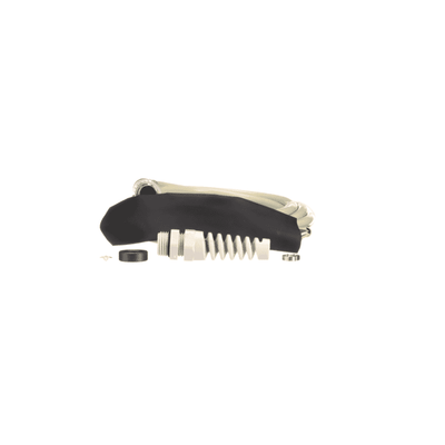 Hillrom Cable, Foot Control - 1373024
