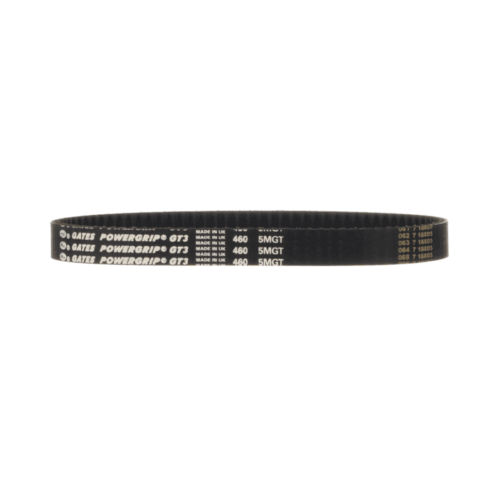 Hillrom Toothed Belt - 1373643