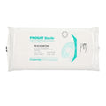 Contec Inc/Sporicidin Int Wipes Presaturated Prosat Pouch 30/Pk, 48 PK/CA - PS-911EB/ETOH