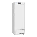 PHC Corp of North America Freezer Lab 13 Cu Ft -30°C Each - MDF-MU339HL-PA