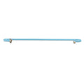 Hillrom Wlmt, Release Handle - 137456