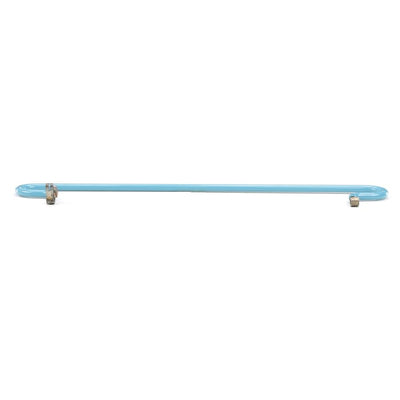Hillrom Wlmt, Release Handle - 137456