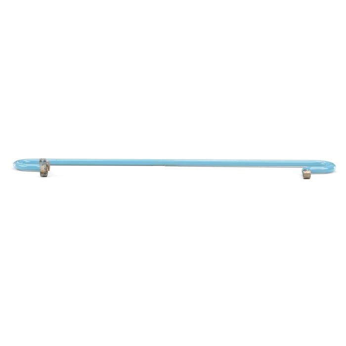 Hillrom Wlmt, Release Handle - 137456