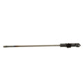 Hillrom Mechlock, 11.98 Stroke - 137460