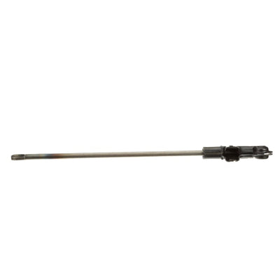 Hillrom Mechlock, 11.98 Stroke - 137460