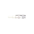 Hillrom Relief Valve Assembly, DB - 137480