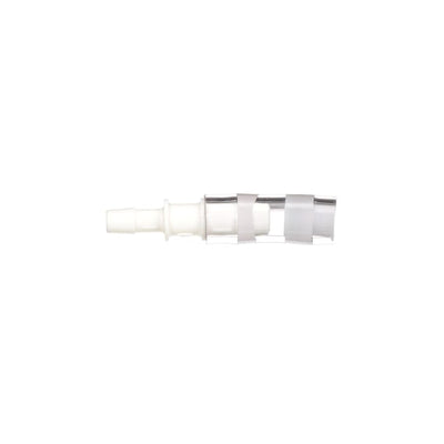 Hillrom Relief Valve Assembly, DB - 137480