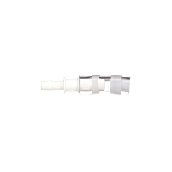 Hillrom Relief Valve Assembly, DB - 137480