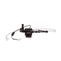Hillrom 4-Way Valve Assembly - 137520