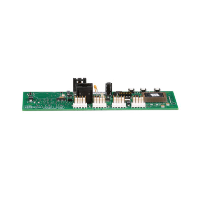 Hillrom Scale Board - 137558