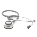 American Diagnostic Corp. Stethoscope Adscope Eachch - 619G