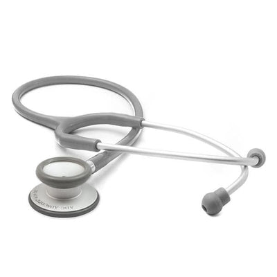 American Diagnostic Corp. Stethoscope Adscope Eachch - 619G
