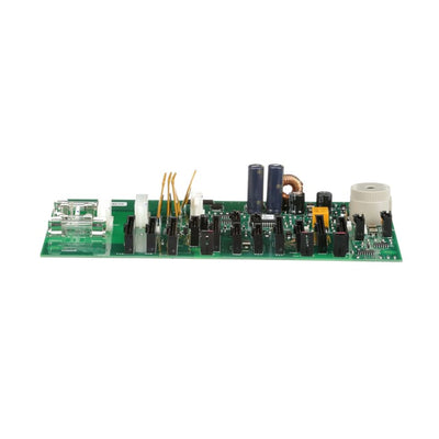 Hillrom Siderail Interface Board - 137613