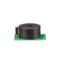 Hillrom PCB Assembly, External Buzzer - 137637