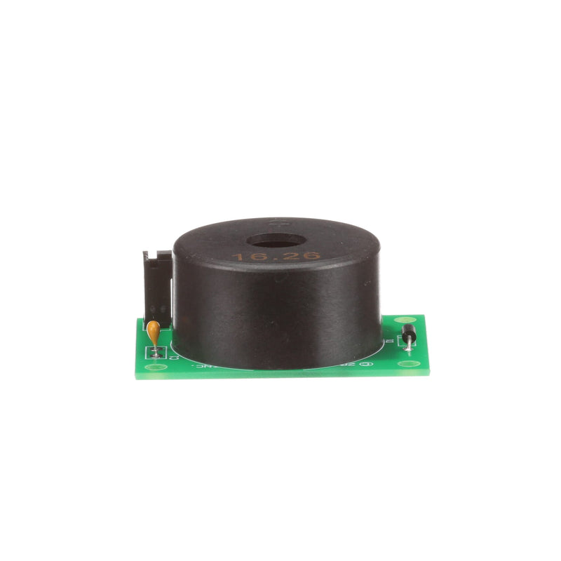 Hillrom PCB Assembly, External Buzzer - 137637