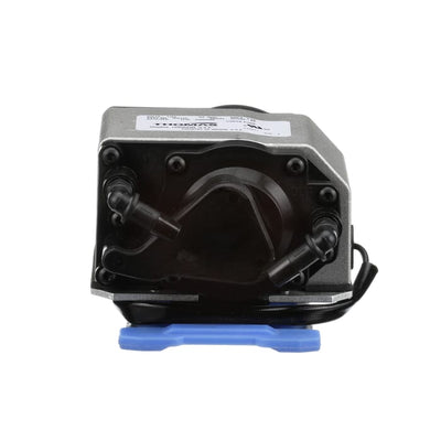 Hillrom Compressor Assembly - 137653