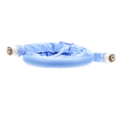 Hillrom Supply Hose Assembly, DB - 137681