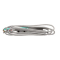 Hillrom 600lb Load Beam - 137757