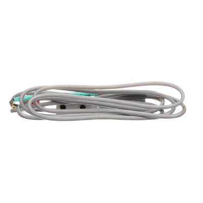 Hillrom 600lb Load Beam - 137757
