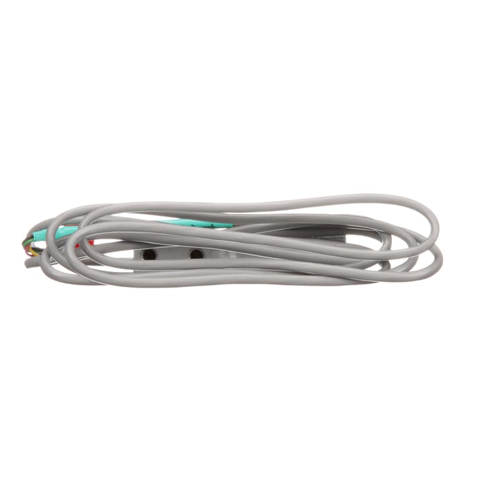 Hillrom 600lb Load Beam - 137757