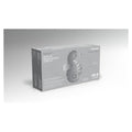 Ventyv Gloves General Purpose Seahorse PF Nitrile LF 230 mm XL Cobalt Blue 100/Bx, 10 BX/CA - 10422105