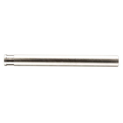 Hillrom Weldment, Frame Slide - 137839