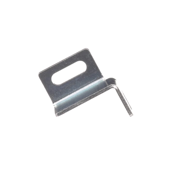 Hillrom Bracket, Cable Adjustment - 137840