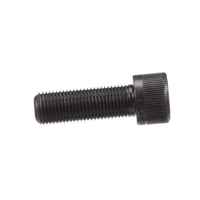 Hillrom Bolt, Cap, Shc, Hxst, .50-20, 1.500 - 137841