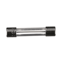 Hillrom  Fuse, 3A/250V 3Ag Slo-Blo - 137892