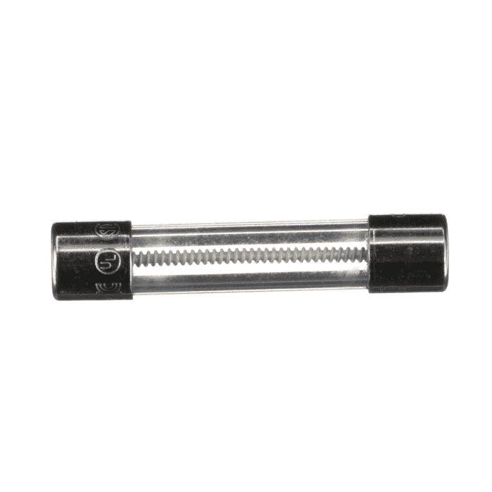 Hillrom  Fuse, 3A/250V 3Ag Slo-Blo - 137892