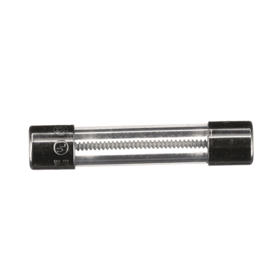 Hillrom  Fuse, 3A/250V 3Ag Slo-Blo - 137892