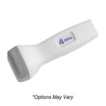 Cooper Surgical, Inc Probe Vascular For LifeDop Doppler Each - SD5