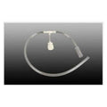 Criticare Technologies Inc Tubing Simulator Breath Rate Eachch - 613B