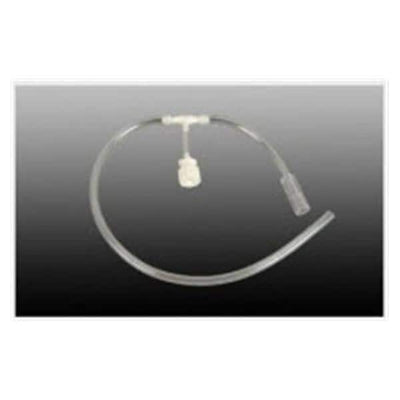 Criticare Technologies Inc Tubing Simulator Breath Rate Eachch - 613B