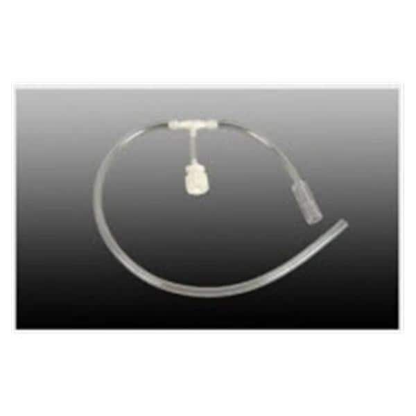 Criticare Technologies Inc Tubing Simulator Breath Rate Eachch - 613B