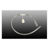 Criticare Technologies Inc Tubing Simulator Breath Rate Eachch - 613B