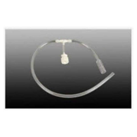 Criticare Technologies Inc Tubing Simulator Breath Rate Eachch - 613B