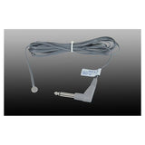 Criticare Technologies Inc Probe Temperature For 8100H Series SpO2 Monitor Skin Eachch - 422