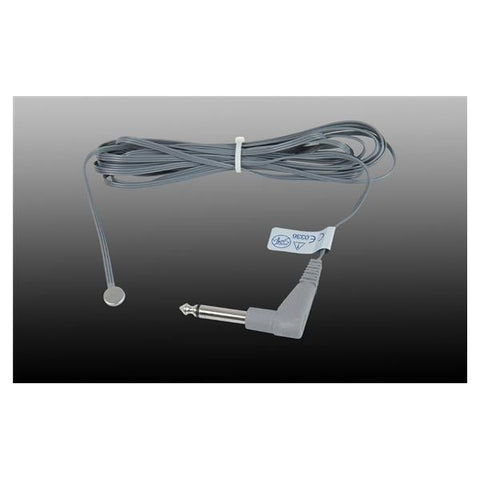 Criticare Technologies Inc Probe Temperature For 8100H Series SpO2 Monitor Skin Eachch - 422