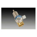 Criticare Technologies Inc Regulator Oxygen Each - 623