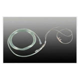 Criticare Technologies Inc Cannula Divided 10/Box - 628