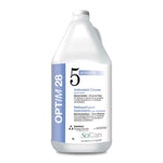Scican Cleaner Ultrasonic Concentrate Optim 28 1 Gallon Each, 4 Each/CA - SCI2800