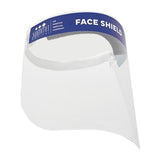 Summit Medical Shield Protective Clear 100/Bx - CM-5001