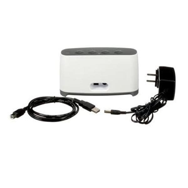 3M Medical Products Incubator Mini 3M™ Attest Each - 490MKIT