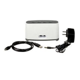 3M Medical Products Incubator Mini 3M™ Attest Each - 490MKIT