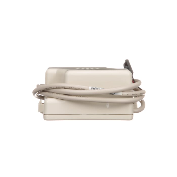 Hillrom Alarm Assembly w/Housing - 138154
